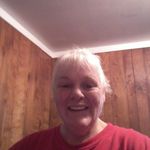 Suzanne Callahan - @callahansuzanne - Instagram