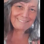 Suzanne Callahan - Facebook