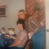 SUZANNE CALLAHAN - @user518998553 - TikTok