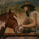 Suzanne Callahan-Russell - @suzycal3 - Instagram