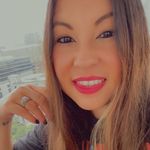 Suzanne Tran Callahan - @ohsuzannuhh - Instagram