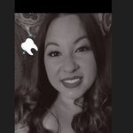 Suzanne Tran Callahan, RDH - @suzy.the.tartar.slayer - Instagram