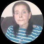 suzanne West Callahan - @_suzannewestcallahan - Instagram
