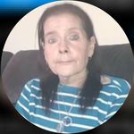 Suzanne West Callahan - @__suzannewestcallahan - Instagram