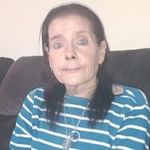 Suzanne West Callahan - @suzannewestcallahan - Instagram