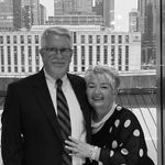 Suzanne Wilkerson Callahan - @swcall - Instagram