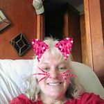 suzannecallahan - @callahan1209 - Instagram