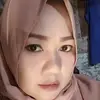 SuzanneCallahan - @cheyagaknw2 - TikTok