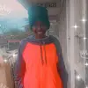 SuzanneCallahan - @kimbeilzah2 - TikTok