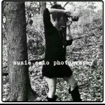 Suzanne Calo - @suziecalophotography - Instagram