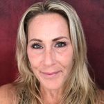 Suzanne Calo - @suzcalo - Instagram