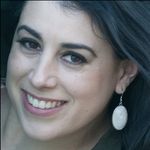 Suzanne Calo DuFour - @art.mind.soul.4wellness - Instagram