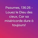 Suzanne Calorine Atongo - @suzanne_calorine - Instagram