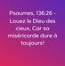 Suzanne Calorine Atongo - Facebook