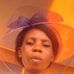 Suzanne Kallo - Facebook