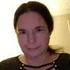suzannecalope - @suzannecalope - TikTok