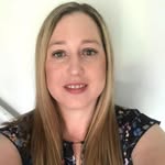 Suz Anne - @suzanne.calvert.3 - Instagram