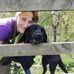 Suzanne Cally - Facebook