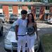 Suzanne Calvert - Facebook