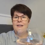 Suzanne Calvert - @suzannecalvert - Instagram