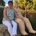 Suzanne Calvert - Facebook