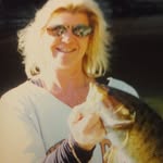 Suzanne Calvert - @suzannecalvert62 - Instagram