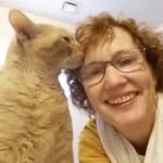 Suzanne Calvert Scarmack - @_suzanne_calvert_scarmack_ - Instagram