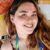 Suzanne Calvez - @szne_1 - TikTok