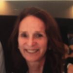 Suzanne - @suzannecanada - Instagram