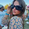 suzanne - @insidesarahsbrain4 - TikTok