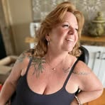 Suzanne Blais - Facebook