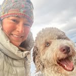 Suzanne Canada - @suea15200c - Instagram