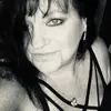 Suzanne_Canada - @suzanne_canada - TikTok