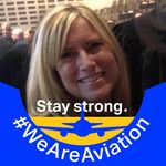 Suzanne Canada - @suzannecanada485 - Instagram