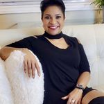 Suzanne Jay - @suzannejay_canada - Instagram