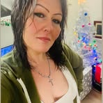 Suzanne Marie - Facebook