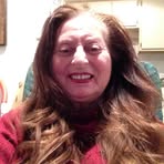 Suzanne Poirier - Facebook