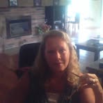 Suzanne Robertson Emond - Facebook