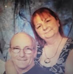 Suzanne Sabourin - Facebook