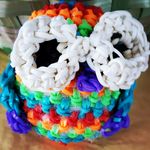 Suzanne Sholer - Canada - @suzannemsholer - Instagram