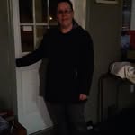 Suzanne Sholer -Canada - @suzanne5sholer5 - Instagram