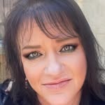 Suzanne York-Canada - @suzanneyorkcanada - Instagram