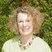 Suzanne Cantey Dargan - Facebook
