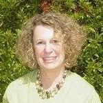 Suzanne Cantey Dargan - @suzannedargan - Instagram