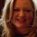 Suzanne Cantley - Facebook