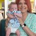 Suzanne Cantley - Facebook