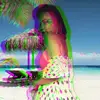Suzane Capuchino - @suzanecapuchino - TikTok
