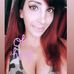 Suzanna Gabbana - Facebook