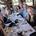 Suzanne Capuano - Facebook