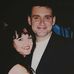 Suzanne Capuano - Facebook
